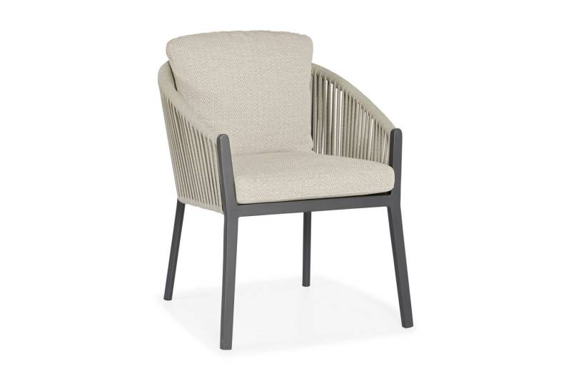 SUNS Gartensessel SUNS Gartensessel von SUNS