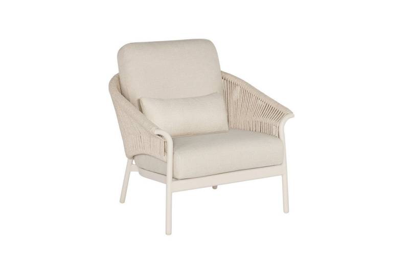 SUNS Gartensessel SUNS Gartensessel von SUNS