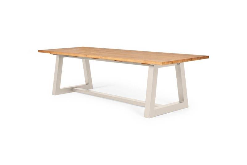 SUNS Gartentisch Ovada SUNS Gartentisch Ovada von SUNS