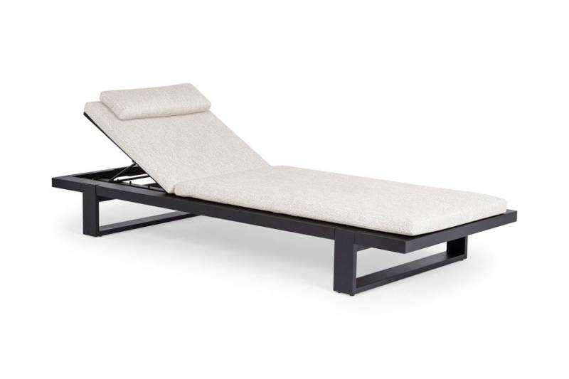 SUNS Liegenauflage SUNS Liegenauflage von SUNS