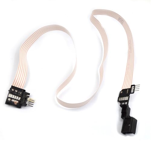 SUNSKYLY Spule for automatisches Tempomatmodul, kompatibel mit Audi Q3 EOS Golf Jetta MK6 Passat Tiguan Touan Skoda 5k0 953 569 5K0 953 549 von SUNSKYLY