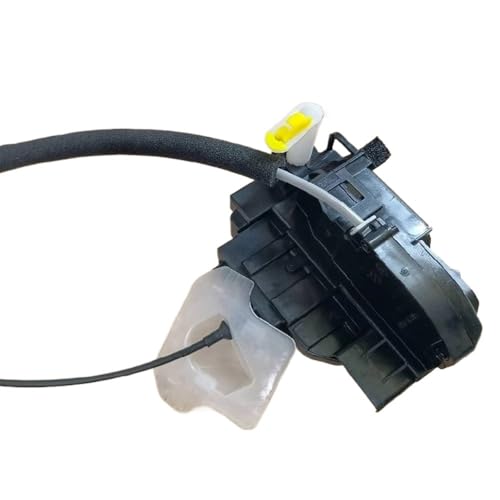 SUNSKYLY Türschlossantrieb 80500JD900 Vorne Hinten Links Rechts Türschlossantrieb Assy 80501JD900 82501JD900 82500JD900(Rear Right) von SUNSKYLY