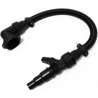 Bio Teichfilter CBF-350 350B 350C 550 Ersatzteil Ablass Set Auslass - Sunsun Bio Teichfilter CBF-350 350B 350C 550 Ersatzteil Ablass Set Auslass - Sunsun von SUNSUN