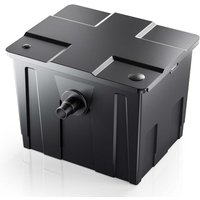 CBF-350 Bio Upgrade Set 1 auf CBF-350B 60000L Teichvolumen Durchlauffilter Biofilter Teichfilter - Sunsun CBF-350 Bio Upgrade Set 1 auf CBF-350B 60000L Teichvolumen Durchlauffilter Biofilter Teichfilter - Sunsun von SUNSUN