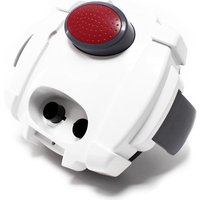 Ersatzteil Aquariumaußenfilter HW-703A Filterkopf - Sunsun von SUNSUN