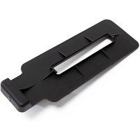 Sunsun - Ersatzteil Filterschwamm Druckplatte für Bio Teichfilter CBF-200T CBF-200U CBF-200 – Durchlauffilter Teich bis 8000L Teichvolumen – bis von SUNSUN