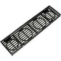 Sunsun - Ersatzteil Filterschwamm Sperrschiene für Bio Teichfilter CBF-200T CBF-200U CBF-200 – Durchlauffilter Teich bis 8000L Teichvolumen – bis von SUNSUN