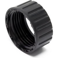 Ersatzteil Schraubring für Bio Teichfilter CBF-200T CBF-200U CBF-200 – Durchlauffilter Teich bis 8000L Teichvolumen – bis 2300l/h – mit Thermometer – von SUNSUN