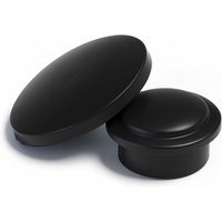 Sunsun - Ersatzteil Stopfen für Deckel für Bio Teichfilter CBF-350B - Durchlauffilter Teich bis 60.000 l Teichvolumen - bis 10000 l/h - 2 Sunsun - Ersatzteil Stopfen für Deckel für Bio Teichfilter CBF-350B - Durchlauffilter Teich bis 60.000 l Teichvolumen - bis 10000 l/h - 2 von SUNSUN