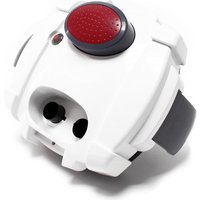 Ersatzteil für Aquariumaußenfilter HW-702B Filterkopf Filter Aquarium - Sunsun Ersatzteil für Aquariumaußenfilter HW-702B Filterkopf Filter Aquarium - Sunsun von SUNSUN