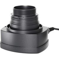 Ersatzteil für CUV-236 Teichklärer – Anschlusseinheit – für Teichfilter, uv Leuchtmittel, uvc Klärer Zubehör - Sunsun Ersatzteil für CUV-236 Teichklärer – Anschlusseinheit – für Teichfilter, uv Leuchtmittel, uvc Klärer Zubehör - Sunsun von SUNSUN