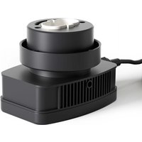 Ersatzteil für CUV-324 Teichklärer – Anschlusseinheit – für Teichfilter, uv Leuchtmittel, uvc Klärer Zubehör - Sunsun von SUNSUN