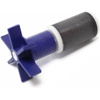 Sunsun - Ersatzteil für Filterpumpe cuf 6000 Pumpenwelle Impeller Rotor Pumpe Teich Filter von SUNSUN