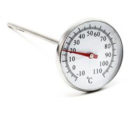 Ersatzteil für Sunsun Bio Teichfilter CBF-350B Thermometer Gehäuse Teichfilter von SUNSUN