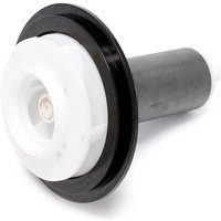 Ersatzteil für Sunsun CPP-10000F Poolpumpe Rotor vormontiert Pool Pumpe von SUNSUN