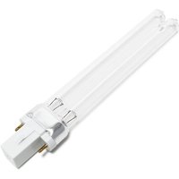 Ersatzteil für Sunsun CUP-359 Springbrunnenpumpe uvc Leuchtmittel von SUNSUN