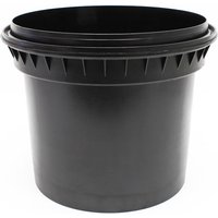 Sunsun - Ersatzteil: CPF-280 Druckteichfilter Filterbehälter Sunsun - Ersatzteil: CPF-280 Druckteichfilter Filterbehälter von SUNSUN