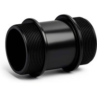 SunSun Ersatzteil Verbindungsstück für Bio Teichfilter CBF-350B - Durchlauffilter Teich bis 60.000 L Teichvolumen - bis 10000 l/h - 2 Kammer-System von SUNSUN