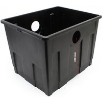 SunSun Ersatzteil Wanne Stufe 2 für Bio Teichfilter CBF-350B - Durchlauffilter Teich bis 60.000 L Teichvolumen - bis 10000 l/h - 2 Kammer-System von SUNSUN
