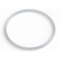 SunSun Ersatzteil für CUV-218 Teichklärer – O-Ring 2 – für Teichfilter, UV Leuchtmittel, UVC Klärer Zubehör SunSun Ersatzteil für CUV-218 Teichklärer – O-Ring 2 – für Teichfilter, UV Leuchtmittel, UVC Klärer Zubehör von SUNSUN