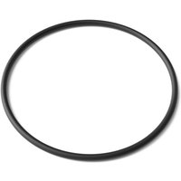 SunSun Ersatzteil für CUV-236 Teichklärer – O-Ring – für Teichfilter, UV Leuchtmittel, UVC Klärer Zubehör SunSun Ersatzteil für CUV-236 Teichklärer – O-Ring – für Teichfilter, UV Leuchtmittel, UVC Klärer Zubehör von SUNSUN