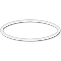 CLP-16000 Max-Eco Tauchpumpe Ersatzteil O-Ring 2 Dichtung Gartenpumpe - Sunsun von SUNSUN