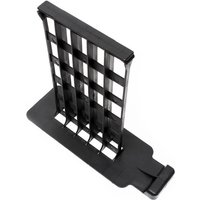 Ersatzteil Filterschwamm Halter für Bio Teichfilter CBF-200T CBF-200U CBF-200 – Durchlauffilter Teich bis 8000L Teichvolumen – bis 2300l/h – mit von SUNSUN