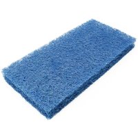 Sunsun - Ersatzteil Japanmatte für Bio Teichfilter CBF-350B – Durchlauffilter Teich bis 60.000 l Teichvolumen – bis 10000 l/h – 2 Kammer-System Teich von SUNSUN