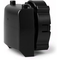 Ersatzteil Sauerstoffzufuhr OX-Add für Bio Teichfilter CBF-350B – Durchlauffilter Teich bis 60.000 l Teichvolumen – bis 10000 l/h – 2 Kammer-System von SUNSUN