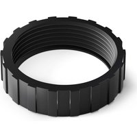 Sunsun - Ersatzteil für CUV-236 Teichklärer– Quarzglasfixierung c – für Teichfilter, für uv Leuchtmittel, uvc Klärer Zubehör Sunsun - Ersatzteil für CUV-236 Teichklärer– Quarzglasfixierung c – für Teichfilter, für uv Leuchtmittel, uvc Klärer Zubehör von SUNSUN