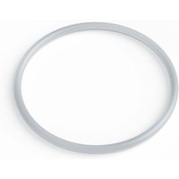 Sunsun - Ersatzteil für CUV-244 Teichklärer – O-Ring 2 – für Teichfilter, uv Leuchtmittel, uvc Klärer Zubehör von SUNSUN