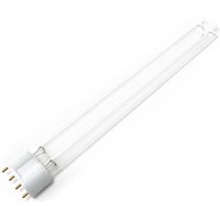 Sunsun - Ersatzteil für CUV-272 uv-c Lampe Röhre 36W Teichklärer uvc Leuchtmittel Wasserklärer von SUNSUN