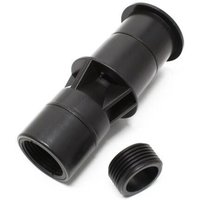 Sunsun - Ersatzteil für Springbrunnenpumpe Schaumdüse, für Teichpumpe in Gartenteich oder Flachwasser Gewässern, effiziente Springbrunnen Sunsun - Ersatzteil für Springbrunnenpumpe Schaumdüse, für Teichpumpe in Gartenteich oder Flachwasser Gewässern, effiziente Springbrunnen von SUNSUN