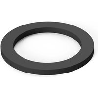 Sunsun - Sun Sun Ersatzteil für CUV-672 Teichklärer – Gummiring – für Teichfilter, uv Leuchtmittel, uvc Klärer Zubehör von SUNSUN
