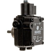 Brötje Ölpumpe Suntec ALE 35 C, für JET 4.5 Brötje Ölpumpe Suntec ALE 35 C, für JET 4.5 von SUNTEC