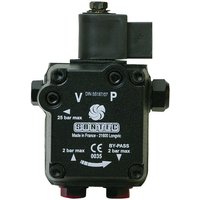 Heizölpumpe SUNTEC ALV 65C Modell 9688 4P 0500 Heizölpumpe SUNTEC ALV 65C Modell 9688 4P 0500 von SUNTEC