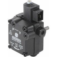 Lpumpe asv 47 von SUNTEC