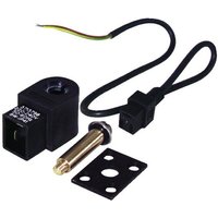 Magnetventil für Pumpe AS 220V Magnetventil für Pumpe AS 220V von SUNTEC