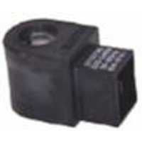 Magnetventilspule 301478 (9 w, 220 v) 3713781 - Suntec von SUNTEC