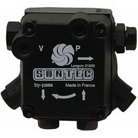 Ölpumpe SUNTEC AEV 47C Modell 1700 6M Ölpumpe SUNTEC AEV 47C Modell 1700 6M von SUNTEC
