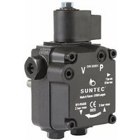 Pumpe SUNTEC AS 47 C 1554 6P 0500 Pumpe SUNTEC AS 47 C 1554 6P 0500 von SUNTEC