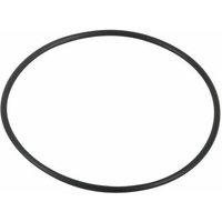 Pumpe nzubehör ECKERLE Dichtung für Inspektionsdeckel UNI2 - SUNTEC: 302212 Pumpe nzubehör ECKERLE Dichtung für Inspektionsdeckel UNI2 - SUNTEC: 302212 von SUNTEC