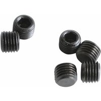 Pumpenzubehör SUNTEC Schraube by pass (3779858) von SUNTEC