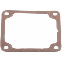 Pumpenzubehör eckerle Deckeldichtung UNI1 Suntec 302213 Pumpenzubehör eckerle Deckeldichtung UNI1 Suntec 302213 von SUNTEC