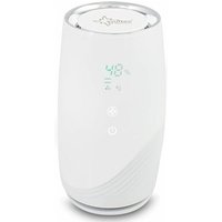 Suntec Wellness - suntec Luftreiniger AirCare 800 von SUNTEC WELLNESS