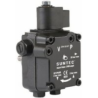 SUNTEC Pumpe ALE 35 C 9334 4P 0500 SUNTEC Pumpe ALE 35 C 9334 4P 0500 von SUNTEC