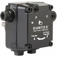 SUNTEC Pumpe AN 47 D 1339 6P von SUNTEC
