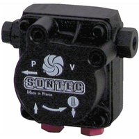 SUNTEC Pumpe AN 67 C 7233 4P von SUNTEC