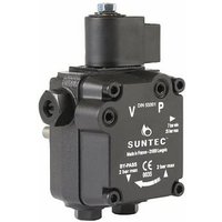 SUNTEC Pumpe AS 47 D 1596 6P 0500 - SUNTEC: AS47D15966P0700 von SUNTEC