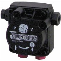 Suntec - Pumpe an 67 c 7233 4P : AN67C72334P von SUNTEC
